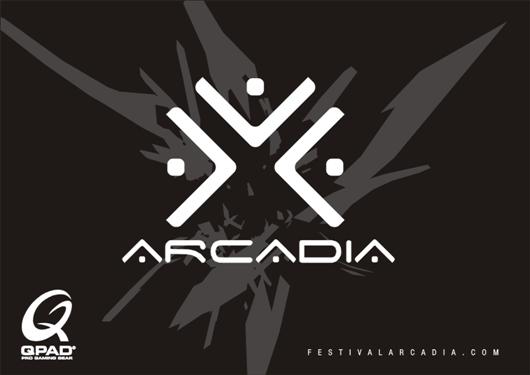 arcadia_collector (Custom).jpg