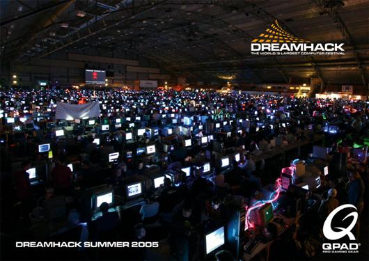DreamHack_Collector (Custom).jpg