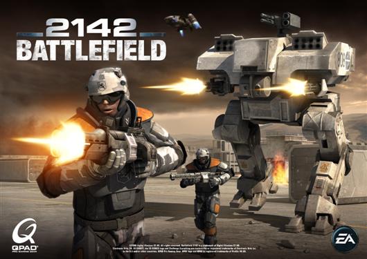 BF2142_NEW_Collector (Custom).jpg