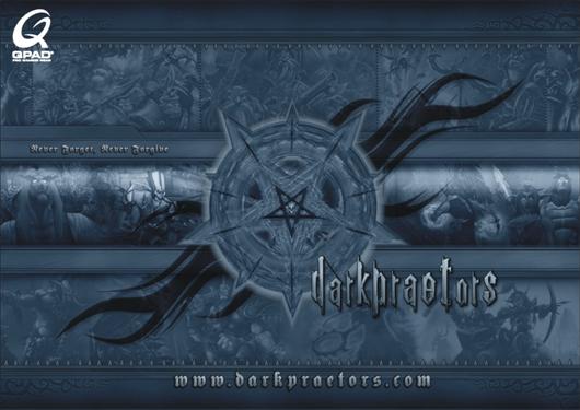 darkpraetor_collector (Custom).jpg