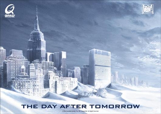 DayAfterTomorrow_Collector (Custom).jpg