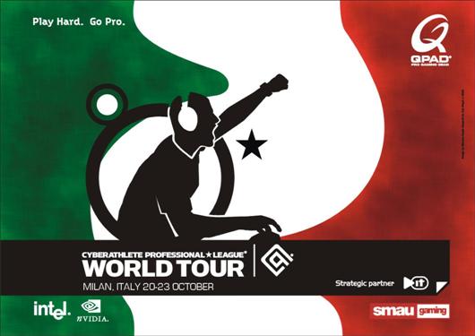 CPL_Italy_Collector (Custom).jpg