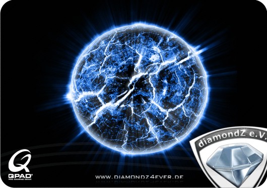 Diamondz QPAD Collector.jpg