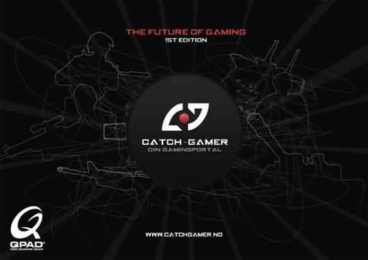 Catch_Collector (Custom).jpg