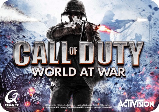 COD5 QPAD Collector.jpg