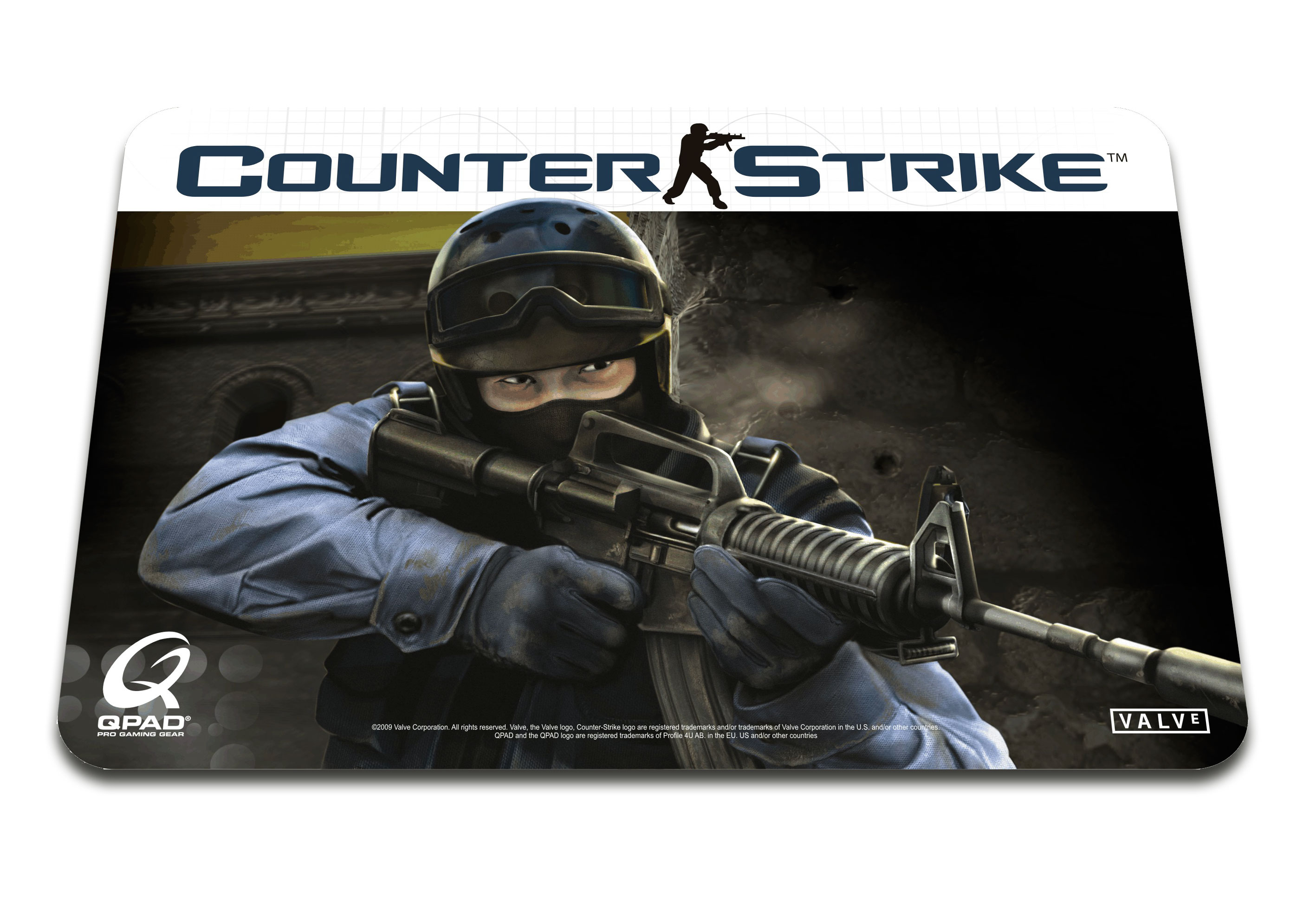 CT-Large-CS_dark.jpg