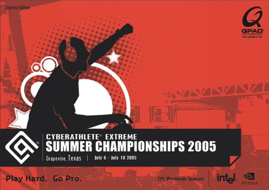 CPL_Summer_2005_Collector (Custom).jpg