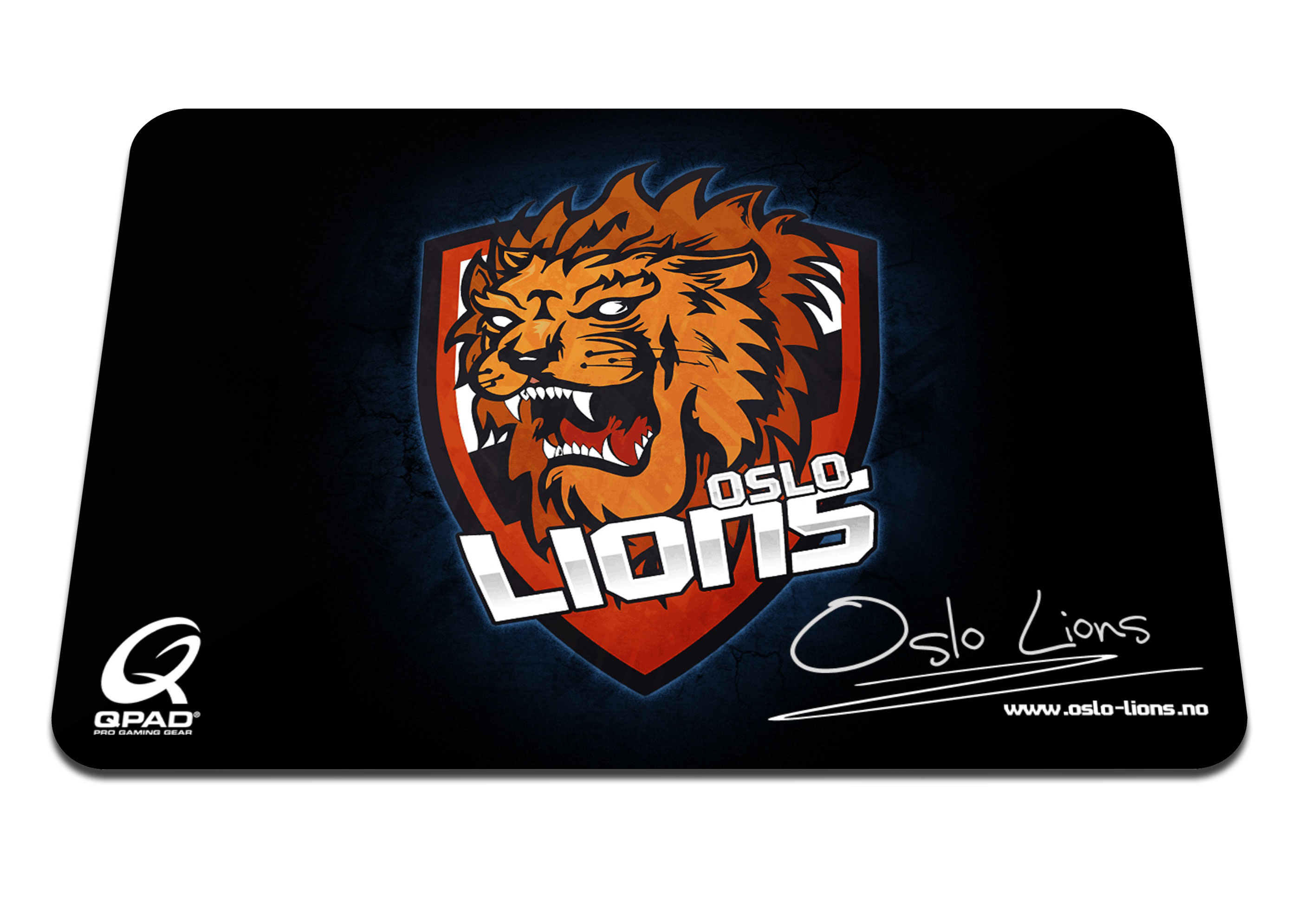 CT-Large-Oslolions.jpg