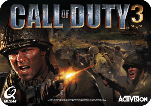 COD3 QPAD Collector.jpg