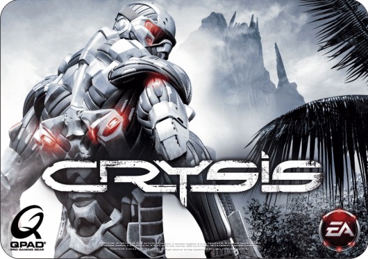 Crysis QPAD Collector.jpg