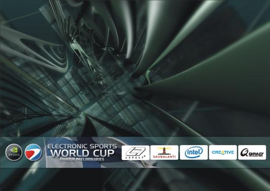 eswc_finland_collector (Custom).jpg