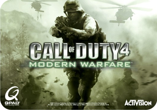 COD4 QPAD Collector.jpg