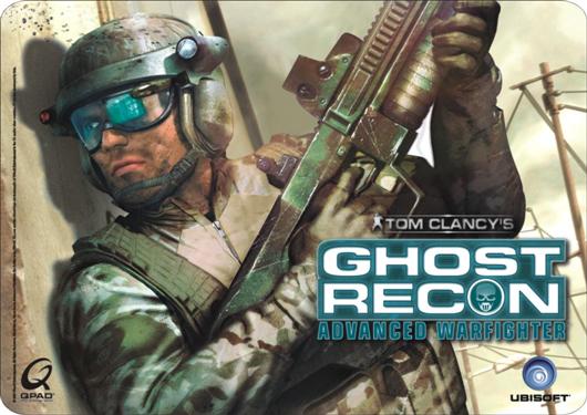 ghost_recon (Custom).jpg