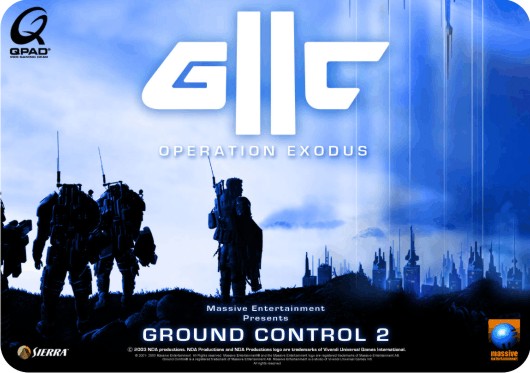 GC2 QPAD Collector.jpg