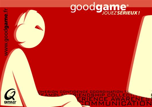 GoodGame_Collector (Custom)(2).jpg