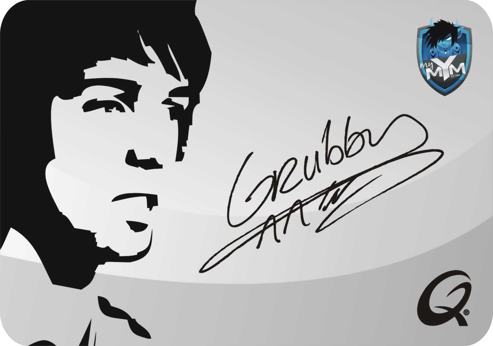 grubby_grey_OK.jpg