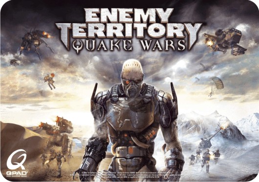 ETQWAR QPAD Collector.jpg