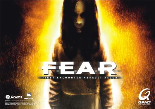 Fear_Collector (Custom).jpg