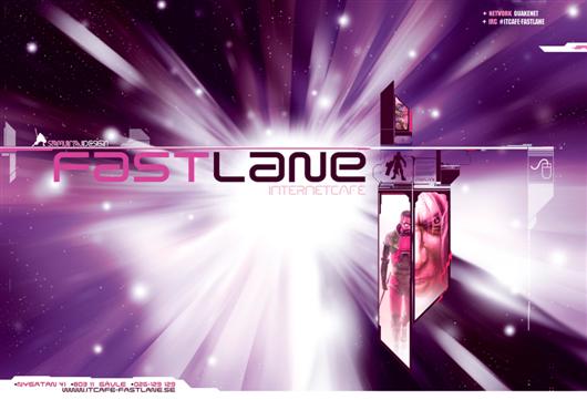 Fastlane_Collector (Custom).jpg