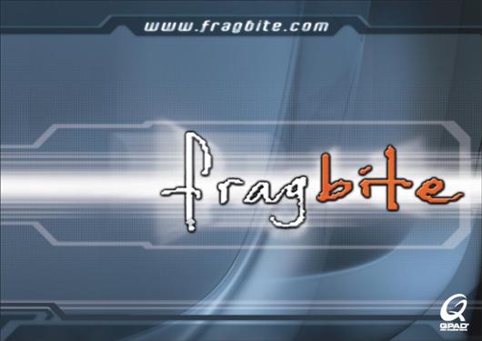 Fragbite_Collector (Custom).jpg