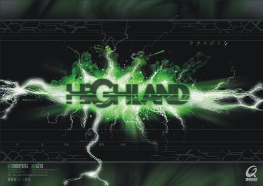 Highland_Online_Collector (Custom).jpg