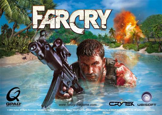 Farcry_Collector (Custom).jpg