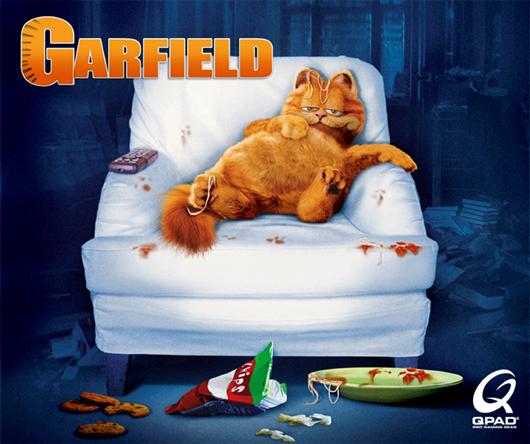 Garfield_Collector (Custom).jpg