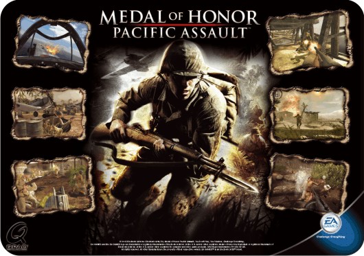 MOHA Pacific QPAD Collector.jpg