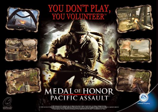 MedalOfHonor_Pacific_Collec (Custom).jpg