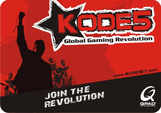 KODE5 QPAD Collector.jpg