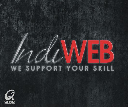 indiweb_collector (Custom).jpg