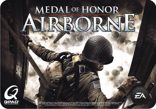 MOHA Airborne QPAD Collector.jpg