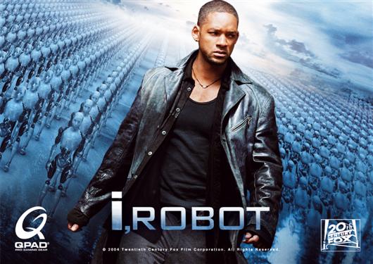 Irobot_Collector (Custom).jpg