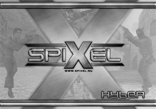 Spixel_Collector (Custom).jpg