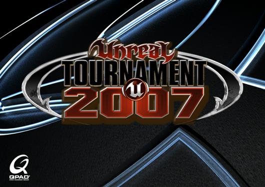 unreal2007_collector (Custom).jpg