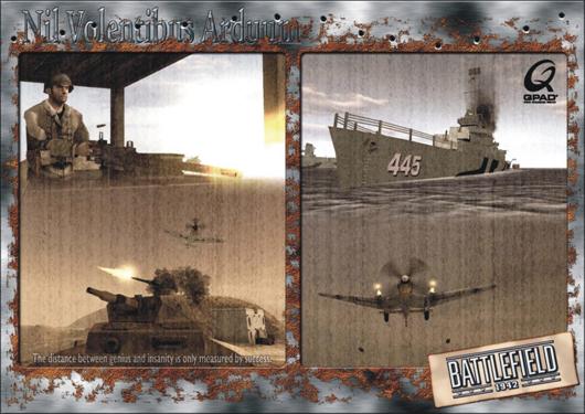 nva_collector (Custom).jpg