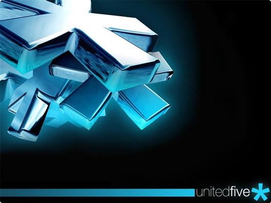 United5_Collector (Custom).jpg