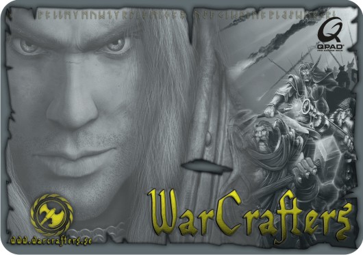 Warcrafters Human QPAD Collector.jpg
