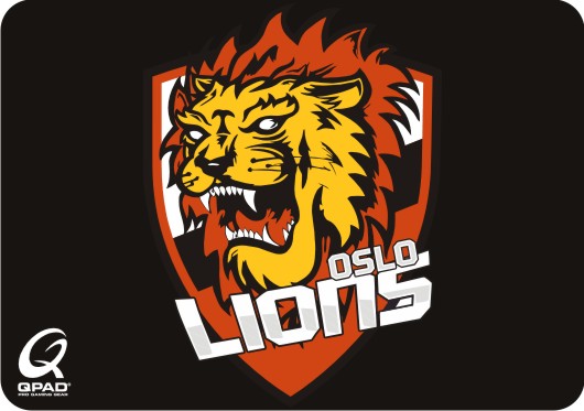 OSLOLIONS QPAD Collector.jpg