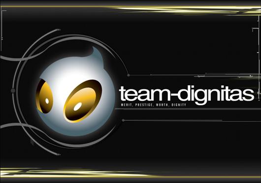 teamdignitas_collector (Custom).jpg
