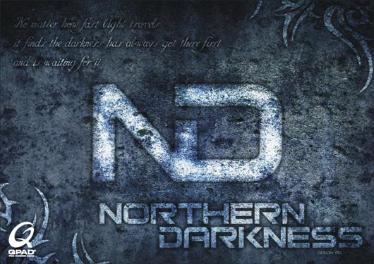 northerndarkness_collector (Custom).jpg