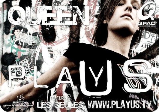 PlayUS QPAD Collector.jpg