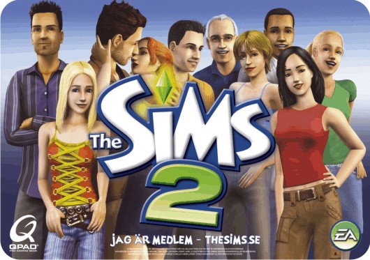 SIMS2 QPAD Collector.jpg