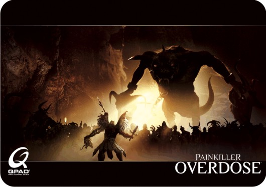 PKOD QPAD Collector(2).jpg