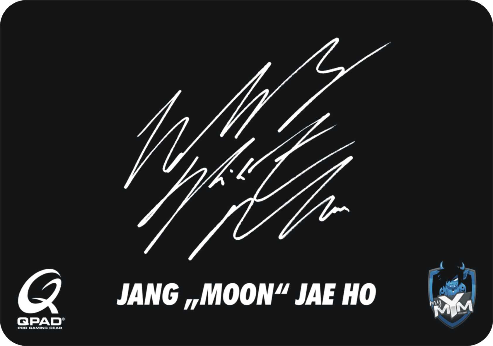 mymmoon.jpg
