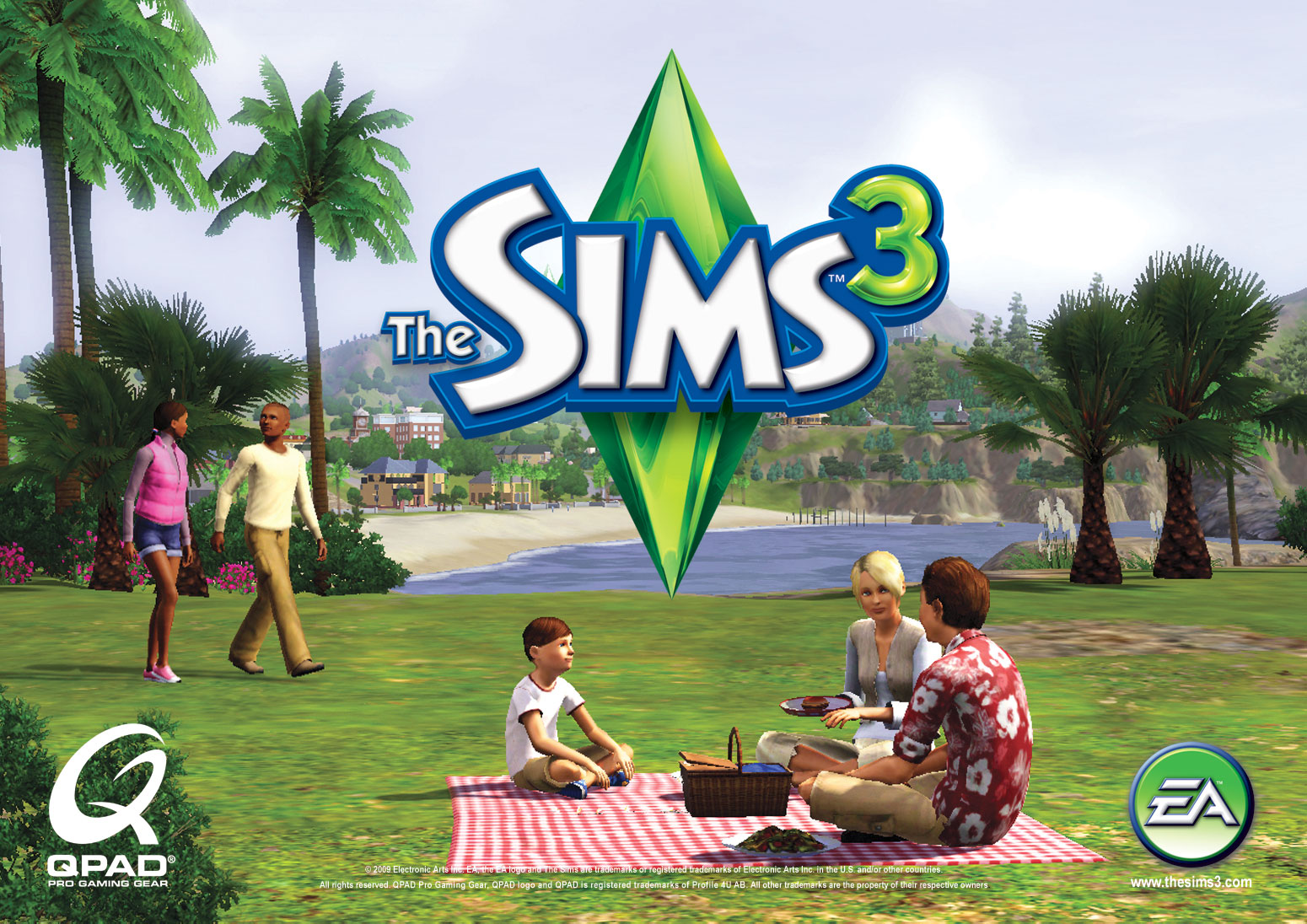 Sims3_Collector.jpg