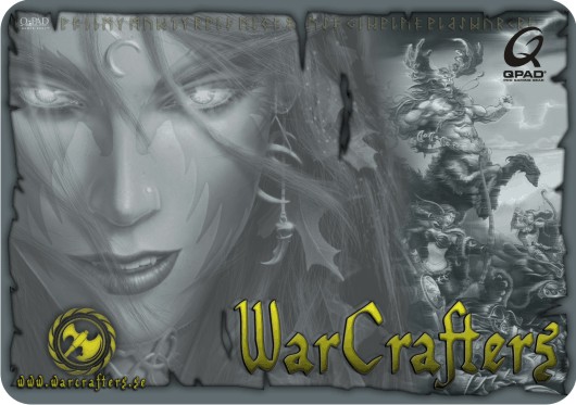 Warcrafters Nigth elf QPAD Collector.jpg