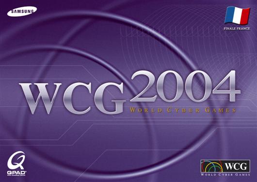 WCG2004_France_Collector (Custom).jpg