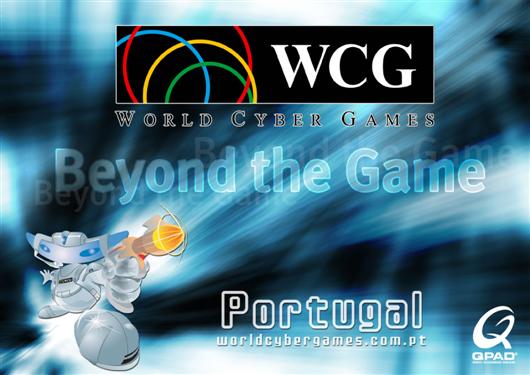 WCG2005_Portugal_Collector (Custom).jpg