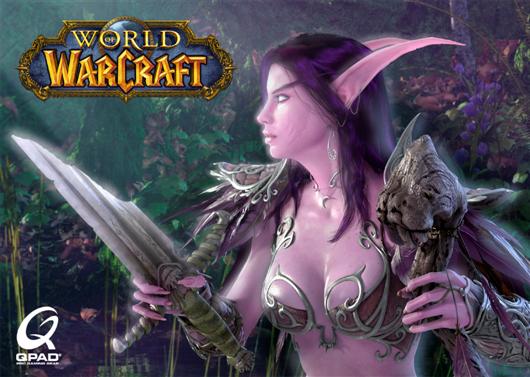 WOW_Collector (Custom).jpg
